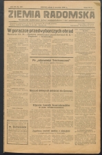 ziemia radomska-1930-107-00001
